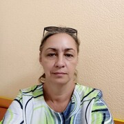  ,  , 55