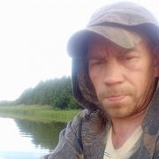  ,   , 47 ,   ,   