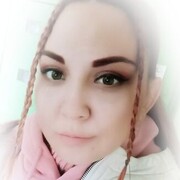 ���������� �����������, ���� ������� ����, 34 ����, ������������ ��� ������, ����� � ���������, c�������� ���������