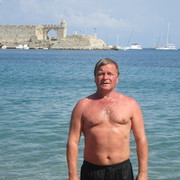  ,   Viktor, 65 ,   ,   , c 