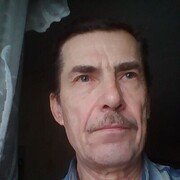  ,   , 63 ,   ,   