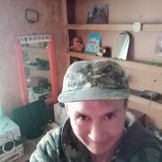  -,   Edward, 35 ,   ,   , c , 