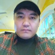 ���������� �����-���������, ���� ������� ������, 37 ���, ������������ ��� ������, ����� � ���������, ���������