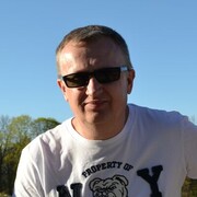 ���������� �����, ���� ������� ���������, 50 ���, ������������ ��� ������, ����� � ���������, c�������� ���������