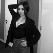 ���������� ������, ����