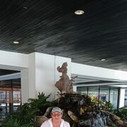  ,   , 64 ,   ,   , c , 