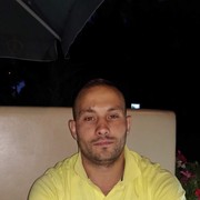  ,   , 39 ,   ,   , c 