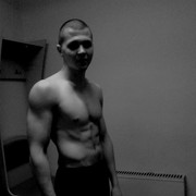 ���������� �������, ���� ������� ������, 31 ���, ������������ ��� ������, ����� � ���������, c�������� ���������