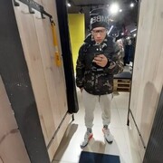  ,   Sinner, 41 ,   ,   