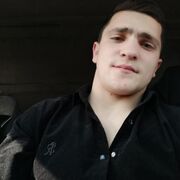  ,   , 32 ,   ,   , c 