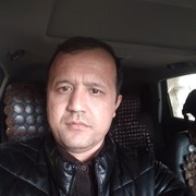  ,  , 41