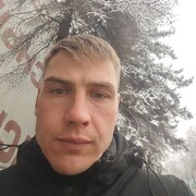 ���������� �����, ���� ������� ����, 37 ���, ������������ ��� ������, ����� � ���������, c�������� ���������, ���������