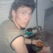 ���������� ������, ���� ������� �����, 43 ����, ������������ ��� ������, ����� � ���������, c�������� ���������