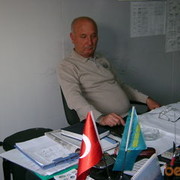  ,   GUVEN, 66 ,   