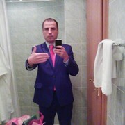 ���������� ������, ���� ������� �������, 39 ���, ������������ ��� ������, ����� � ���������, c�������� ���������