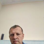  ,  , 45