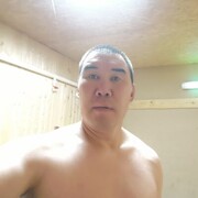 ���������� ������, ���� ������� �����, 47 ���, ������������ ��� ������, ����� � ���������