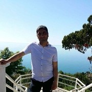  ,   , 42 ,   ,   , c 