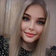  ,  , 23
