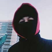 ���������� �����, ���� ����� �����, 23 ����, ������������ ��� ������, ����� � ���������, c�������� ���������, ���������