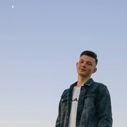 ���������� ���������� �����, ���� ����� �������, 22 ����, ������������ ��� ������, ����� � ���������, ���������