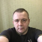 ���������� ������ ��������, ���� ������� Nikolai, 50 ���, ������������ ��� ������, ����� � ���������, c�������� ���������, ���������