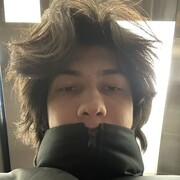  ,   , 20 ,  