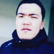  Kyle,  , 27