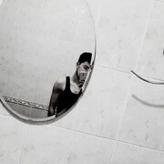  ,   Sherxan, 25 ,   ,   