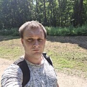 ���������� �������, ���� ������� �����, 31 ���, ������������ ��� ������, ����� � ���������, c�������� ���������, ���������