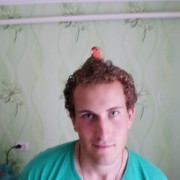 ���������� ���������, ���� ������� ������, 36 ���, ������������ ��� ������