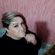  ,   , 56 ,   c 