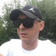 ���������� �����, ���� ������� �������, 40 ���, ������������ ��� ������, ����� � ���������