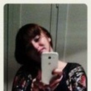 ���������� ���������, ���� ������� ������, 38 ���, ������������ ��� ������, ����� � ���������, c�������� ���������