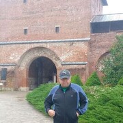  ,   , 54 ,   ,   , c , 