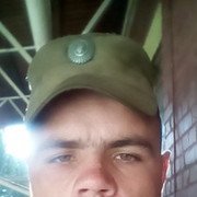  ,   , 25 ,   ,   , c 