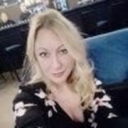 ���������� ���������, ���� ������� ��������, 46 ���, ������������ 