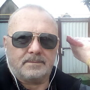  ,   , 69 ,     , c 