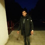  ,  , 23