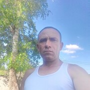 ���������� �����������, ���� ������� ���������, 40 ���, ������������ ��� ������, ����� � ���������