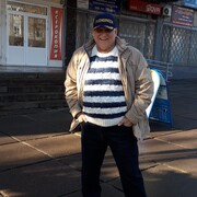  ,   , 70 ,   ,   , c 