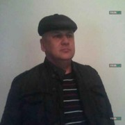  ,   , 55 ,   ,   , c 
