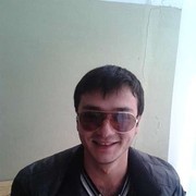  ,   Doon, 33 ,     , c 