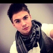 ���������� ���������, ���� ������� ������, 34 ����, ������������ ��� ������, ����� � ���������