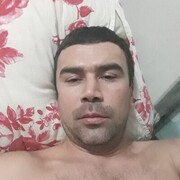 ���������� ������ ��������, ���� ������� ������, 37 ���, ������������ ��� ������, ����� � ���������, c�������� ���������, ���������