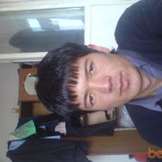  ,   Jeki, 36 ,   