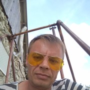  Ozarow Mazowiecki,  , 44