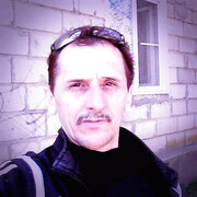  ,   , 55 ,     , c , 