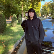 ���������� �������, ���� ������� Shaxriyor, 27 ���, ������������ ��� ������, ����� � ���������