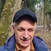  ,   , 59 ,   ,   